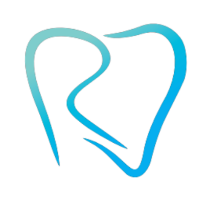 Clínica Dental Riba